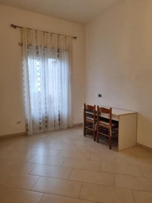 Delizioso E Silenzioso Appartamento A Roma エクステリア 写真