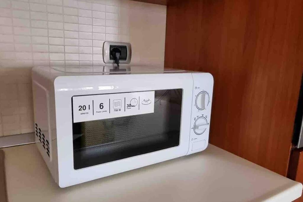Delizioso E Silenzioso Appartamento A Roma エクステリア 写真