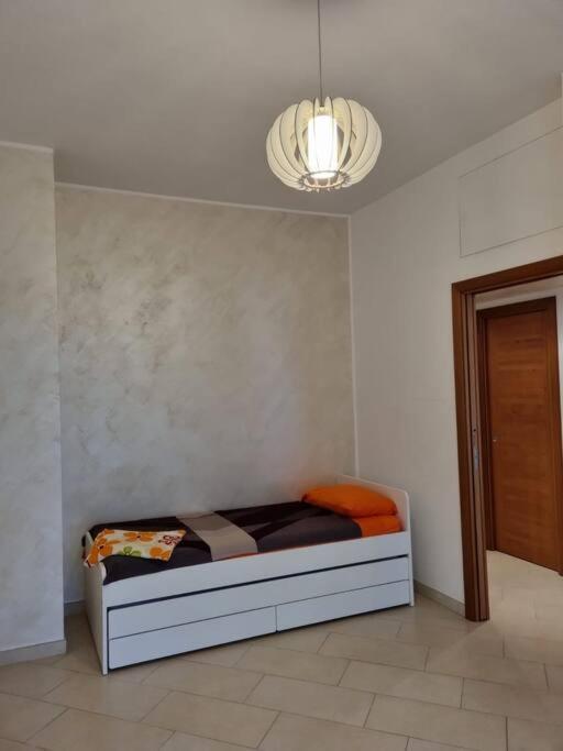 Delizioso E Silenzioso Appartamento A Roma エクステリア 写真